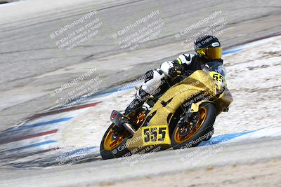 media/May-25-2025-Lets Ride (Sun) [[0ff033e448]]/A Group/2pm (Off Ramp)/